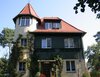 Seestraße 41 - 43, 15526 Bad Saarow