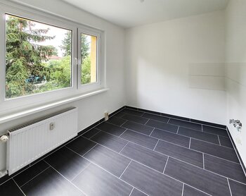 Bahnhofstraße 9c, 15526 Bad Saarow