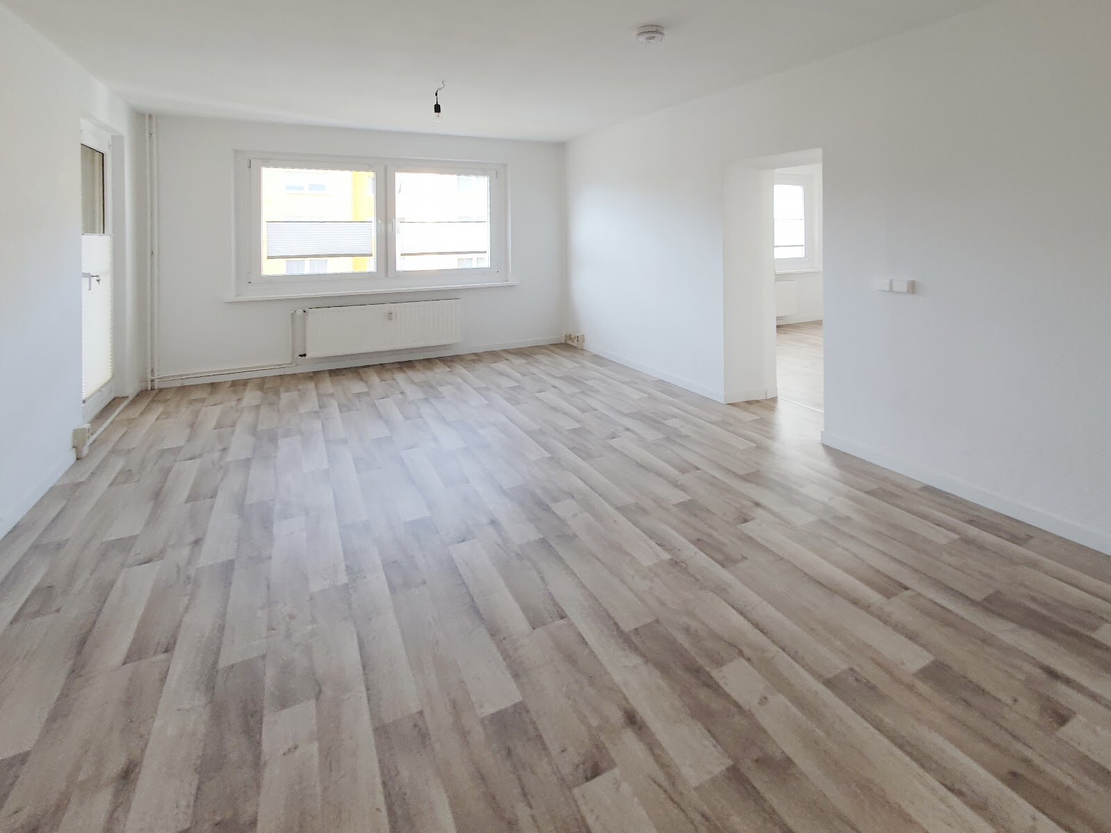 Bahnhofstraße 9d, 15526 Bad Saarow