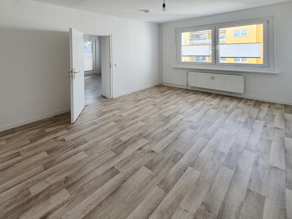 Bahnhofstraße 9d, 15526 Bad Saarow