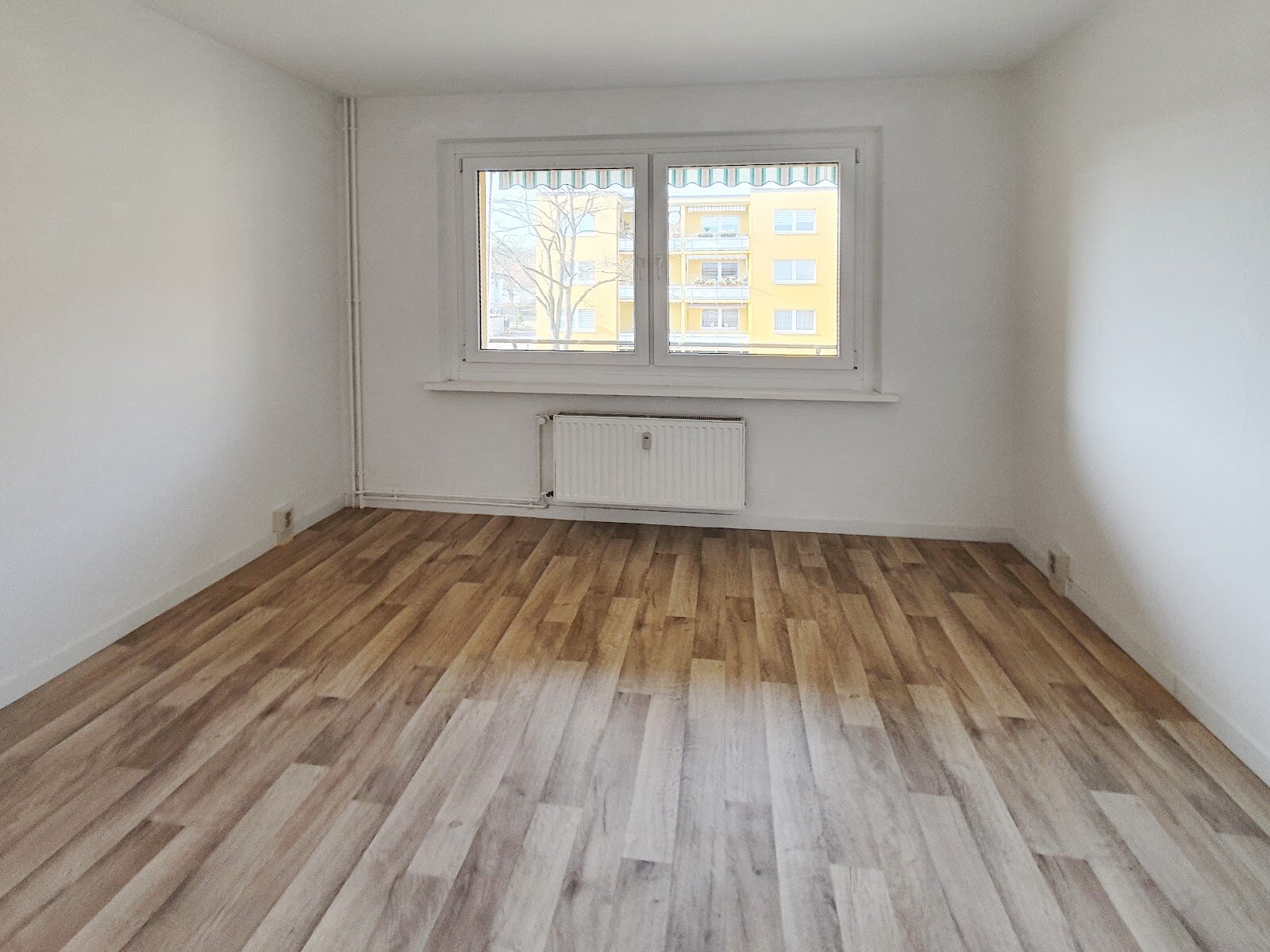 Bahnhofstraße 9d, 15526 Bad Saarow