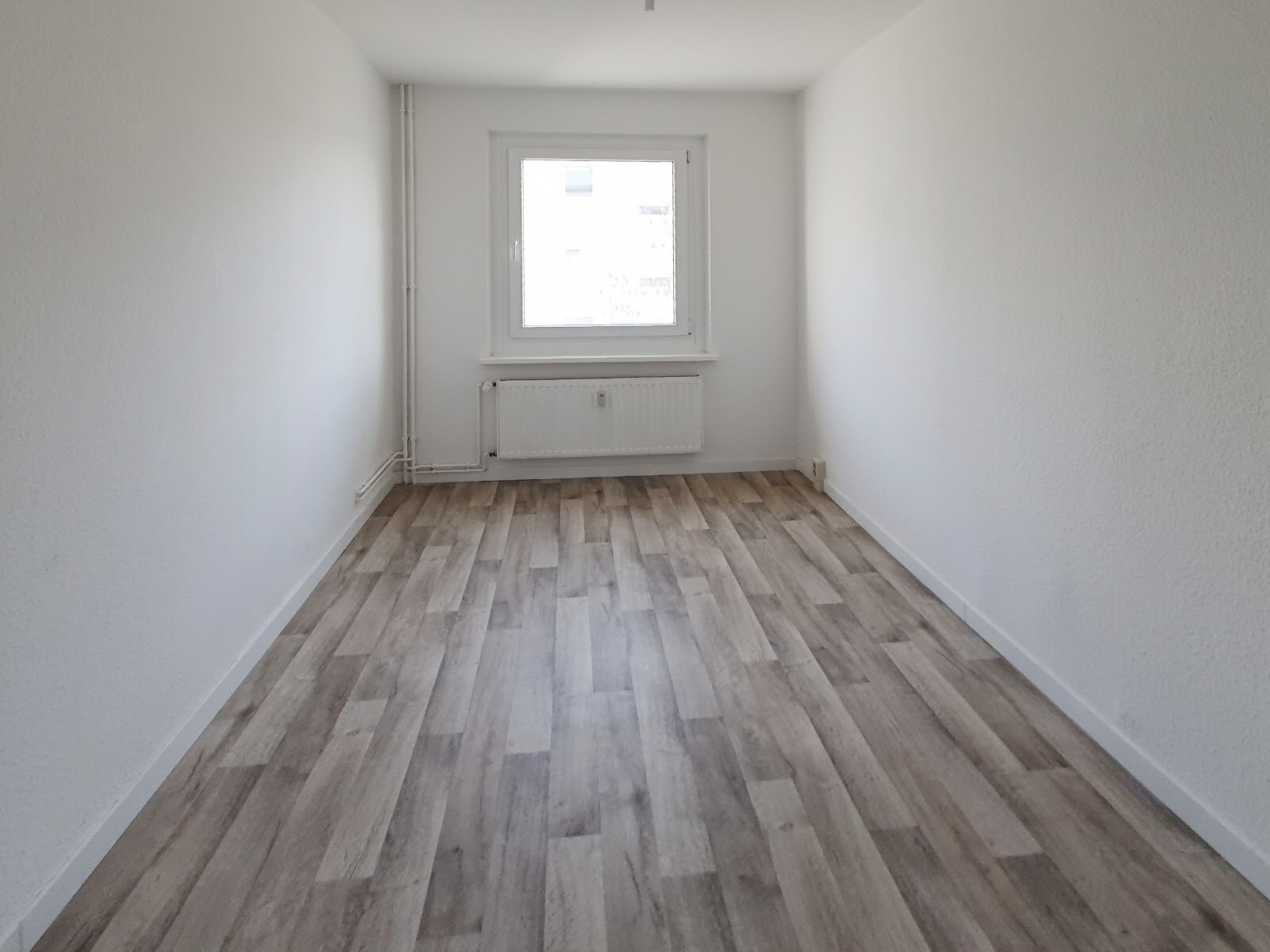 Bahnhofstraße 9d, 15526 Bad Saarow