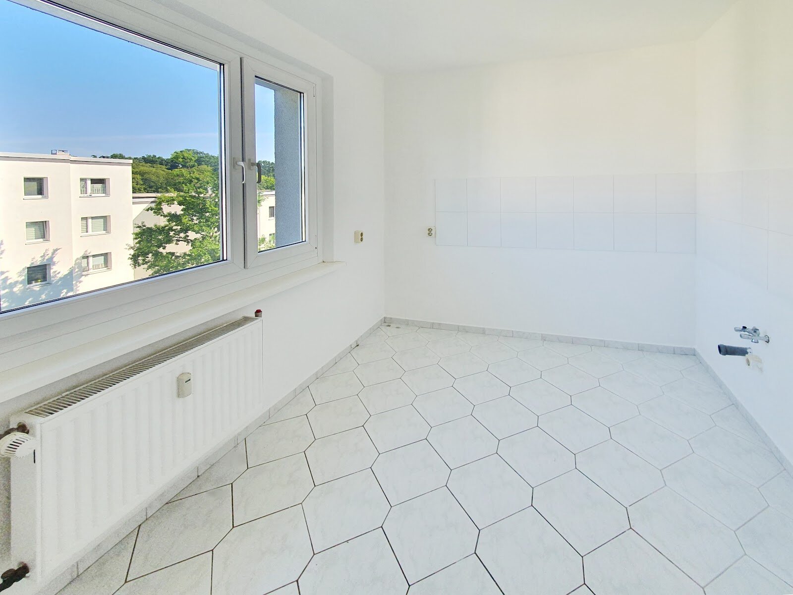 Bahnhofstraße 9d, 15526 Bad Saarow