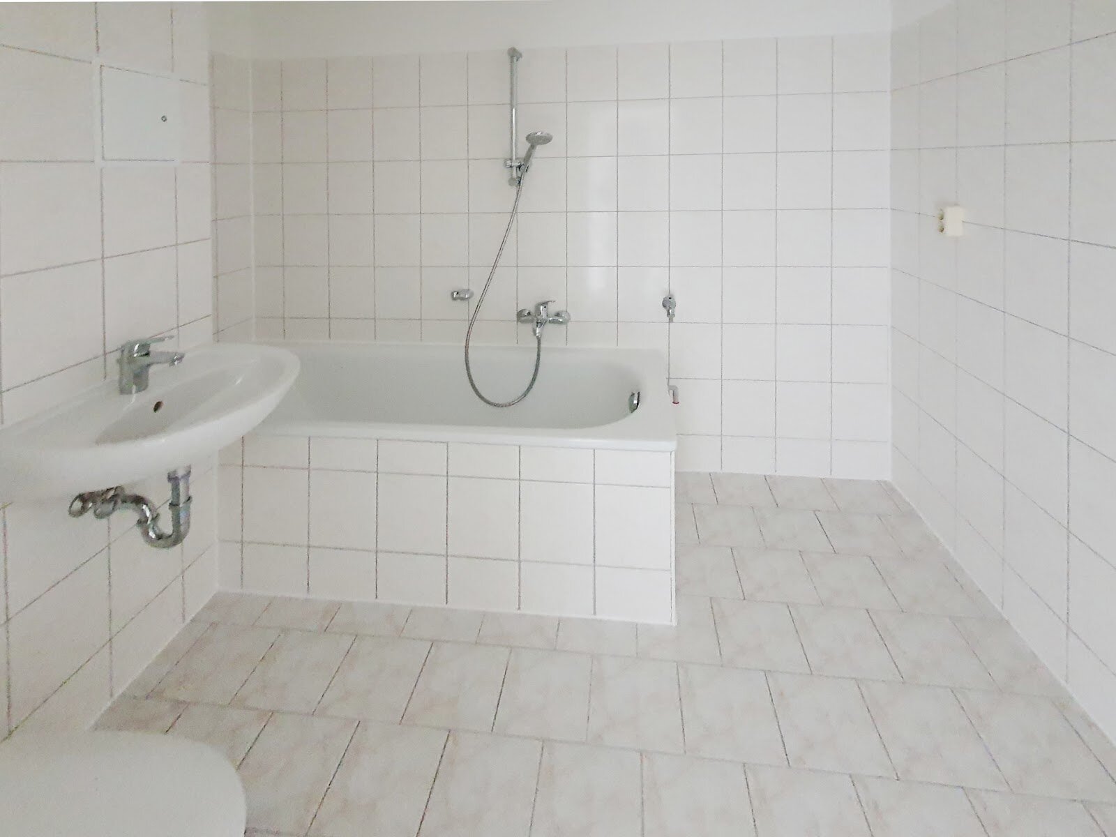 Bahnhofstraße 9d, 15526 Bad Saarow