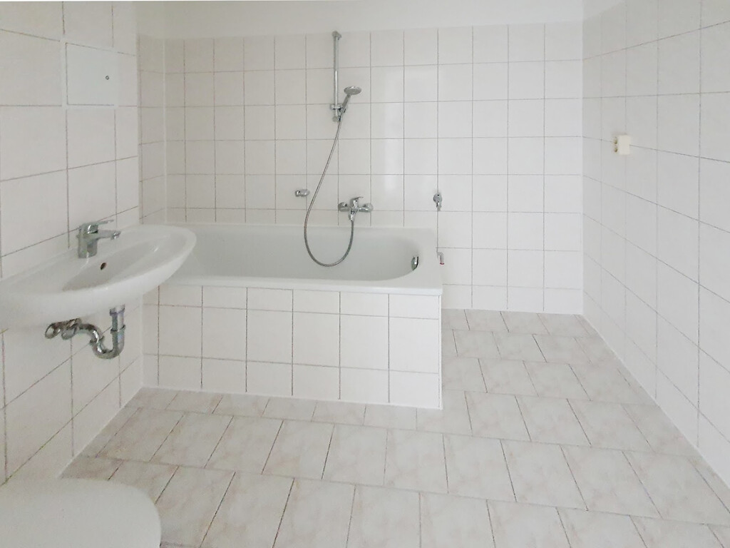 Bahnhofstraße 9d, 15526 Bad Saarow