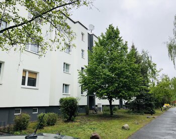 Bahnhofstraße 9d, 15526 Bad Saarow