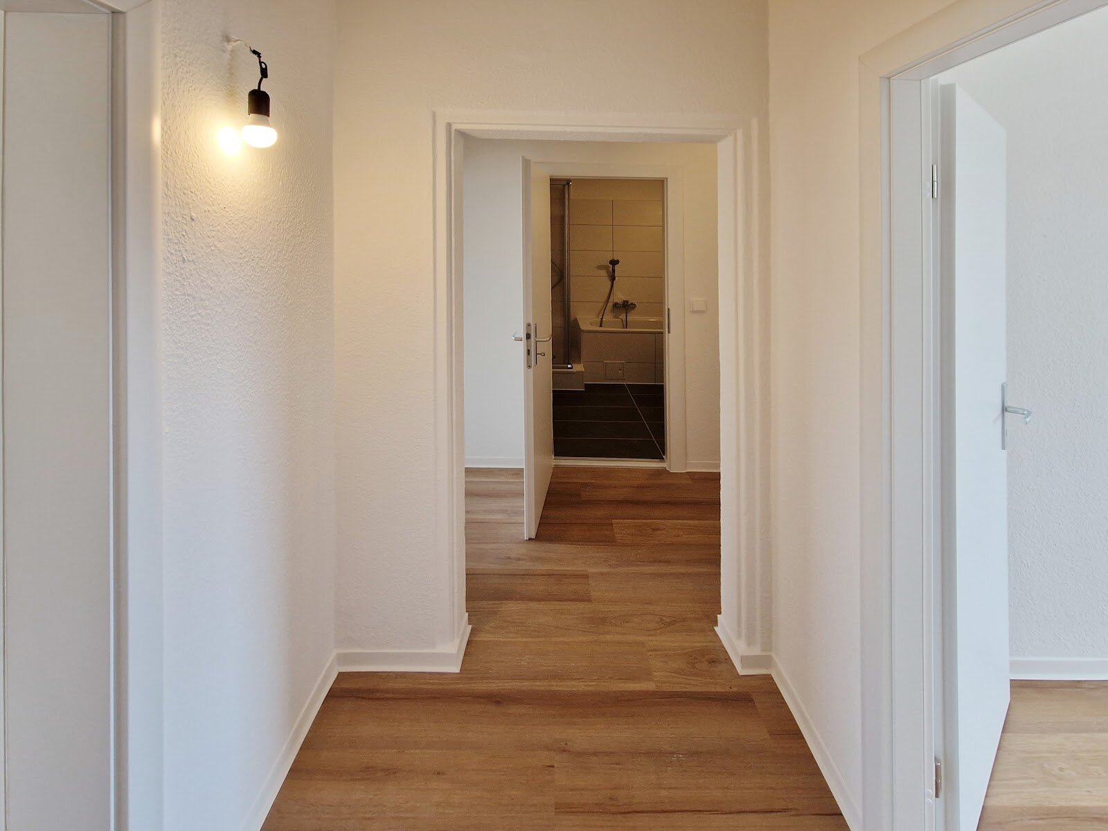Bahnhofstraße 10a, 15526 Bad Saarow