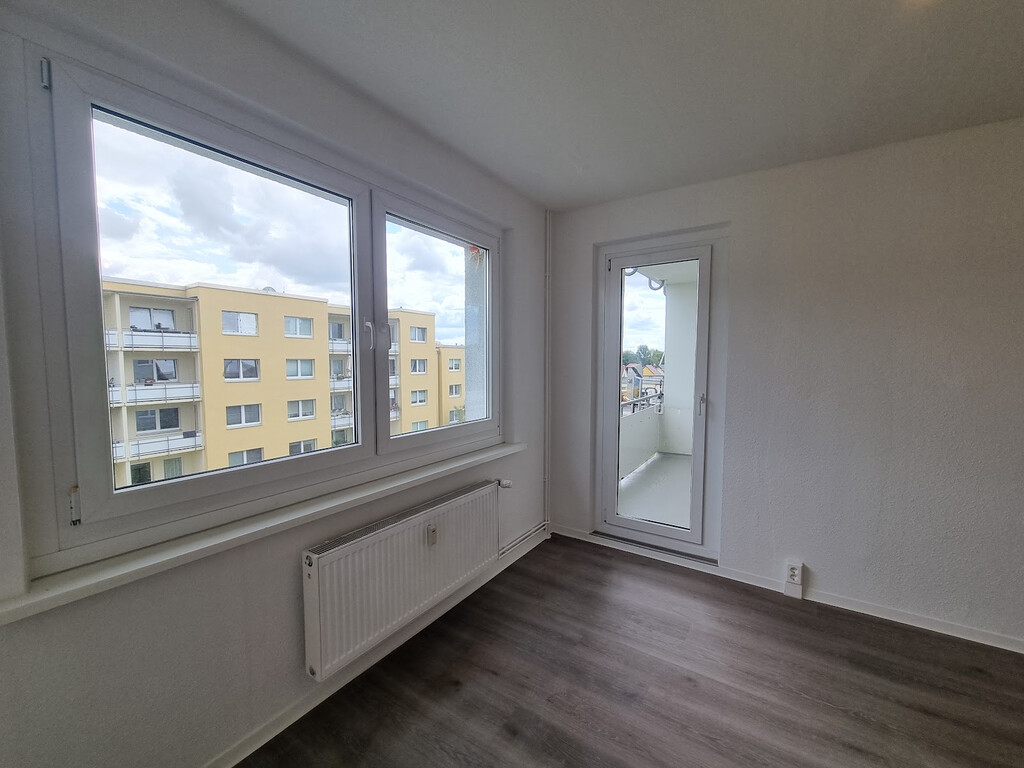 Bahnhofstraße 10b, 15526 Bad Saarow