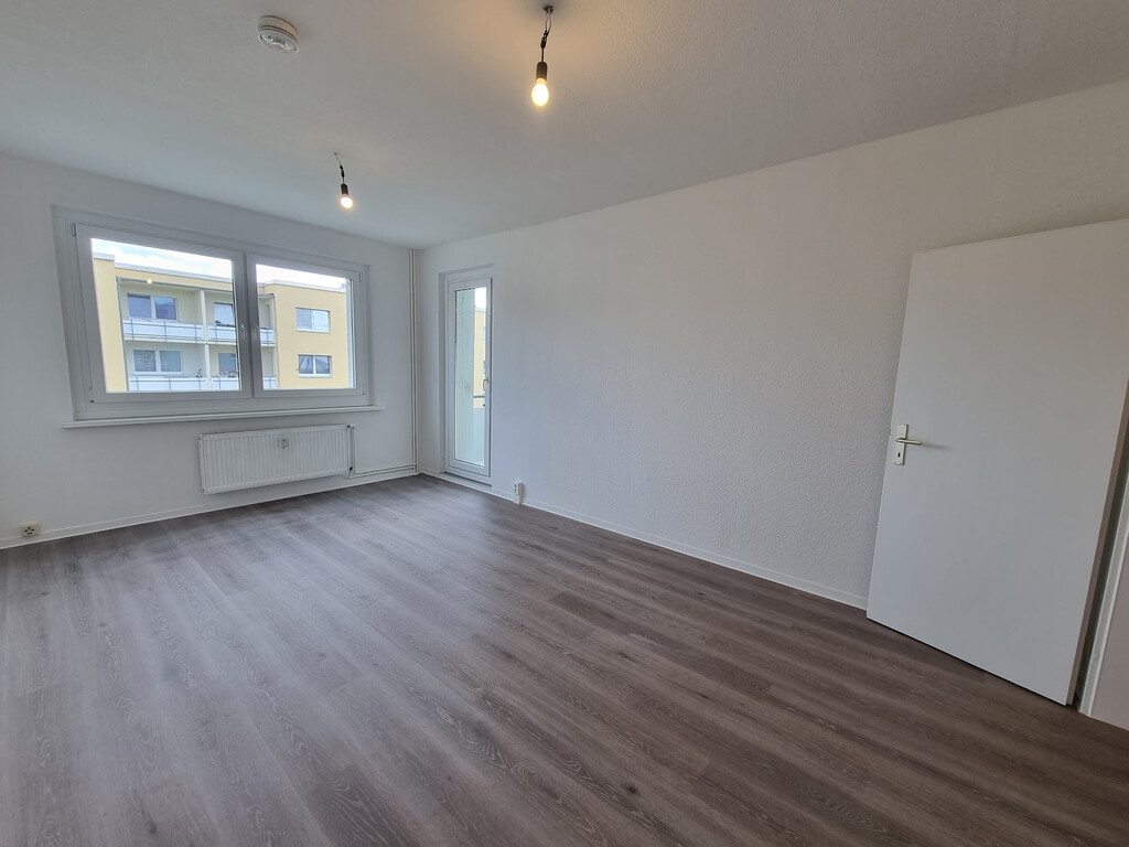 Bahnhofstraße 10b, 15526 Bad Saarow