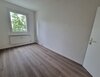 Bahnhofstraße 10b, 15526 Bad Saarow