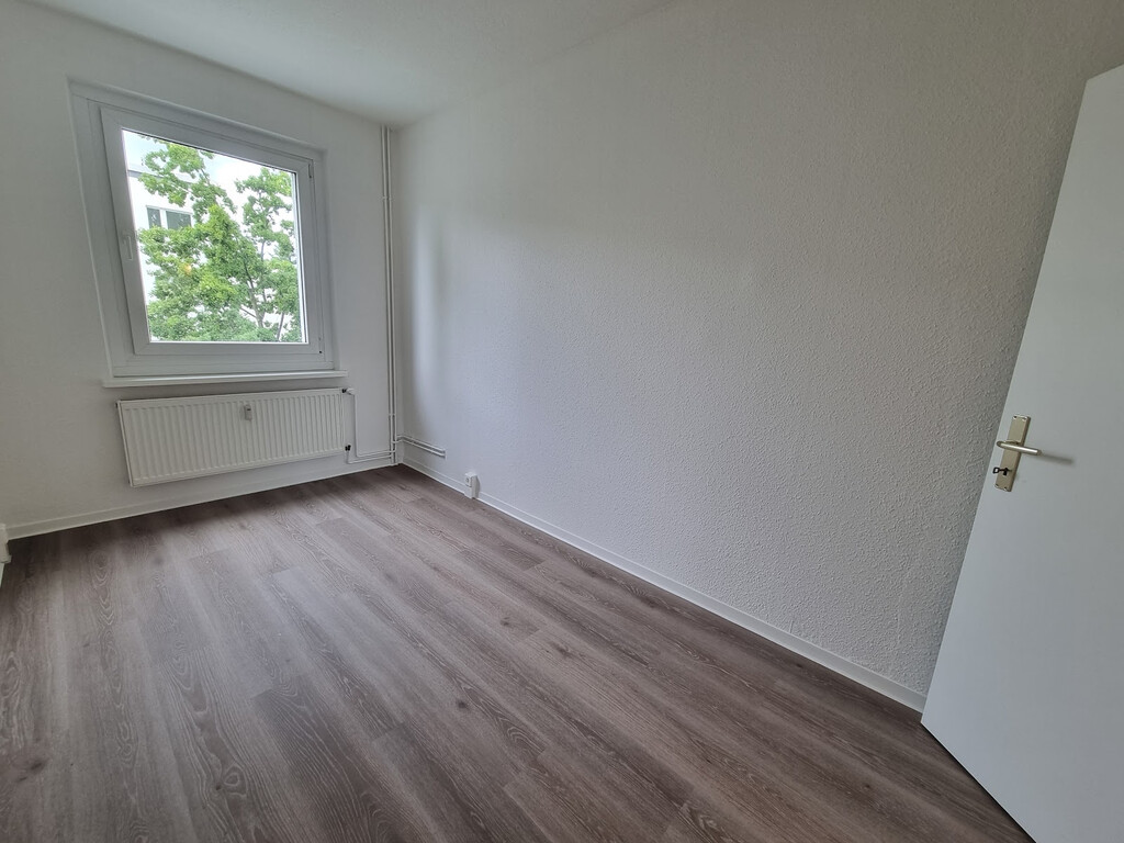 Bahnhofstraße 10b, 15526 Bad Saarow
