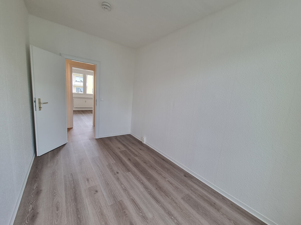 Bahnhofstraße 10b, 15526 Bad Saarow