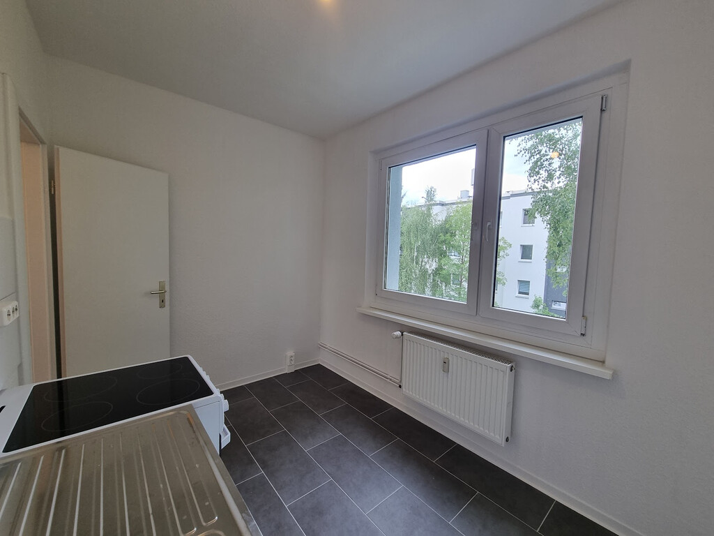 Bahnhofstraße 10b, 15526 Bad Saarow