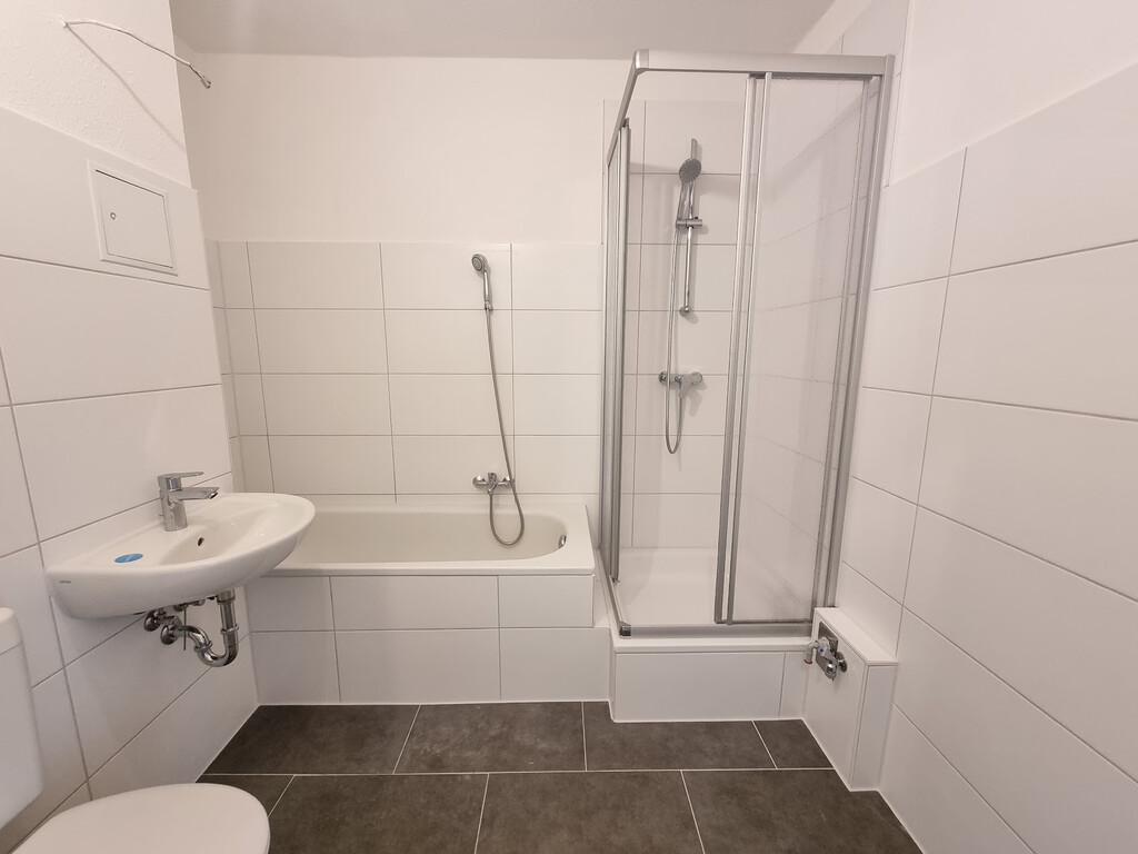 Bahnhofstraße 10b, 15526 Bad Saarow