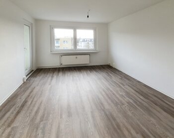 Bahnhofstraße 10b, 15526 Bad Saarow