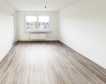 Bahnhofstraße 10b, 15526 Bad Saarow