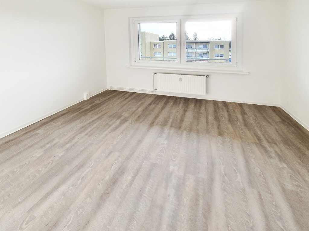 Bahnhofstraße 10b, 15526 Bad Saarow