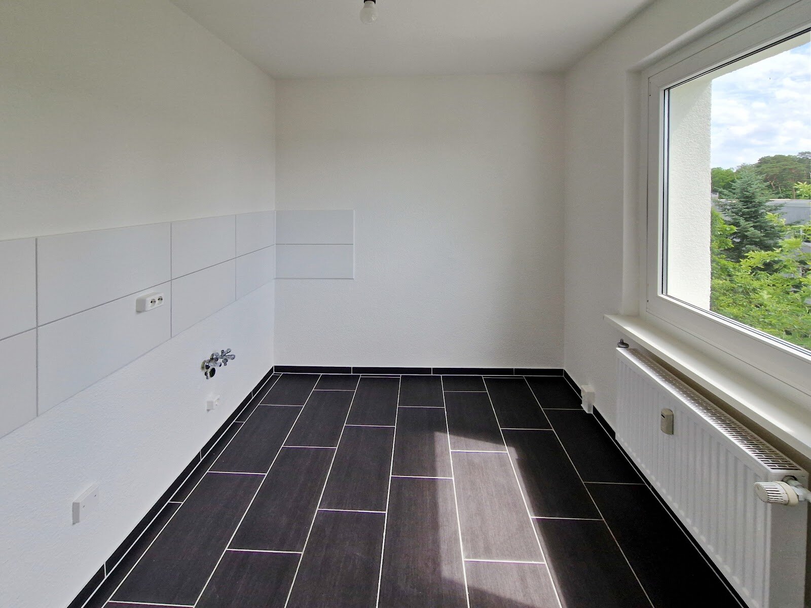 Bahnhofstraße 10b, 15526 Bad Saarow