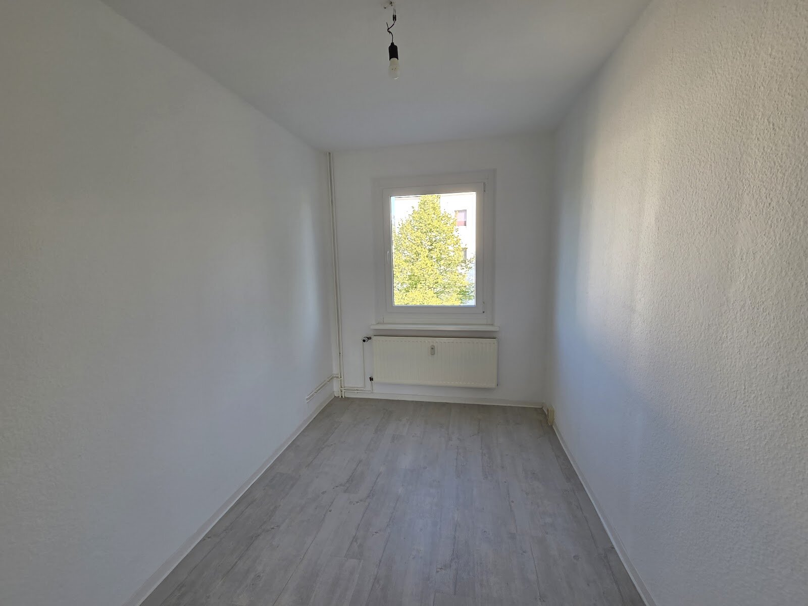 Bahnhofstraße 10c, 15526 Bad Saarow