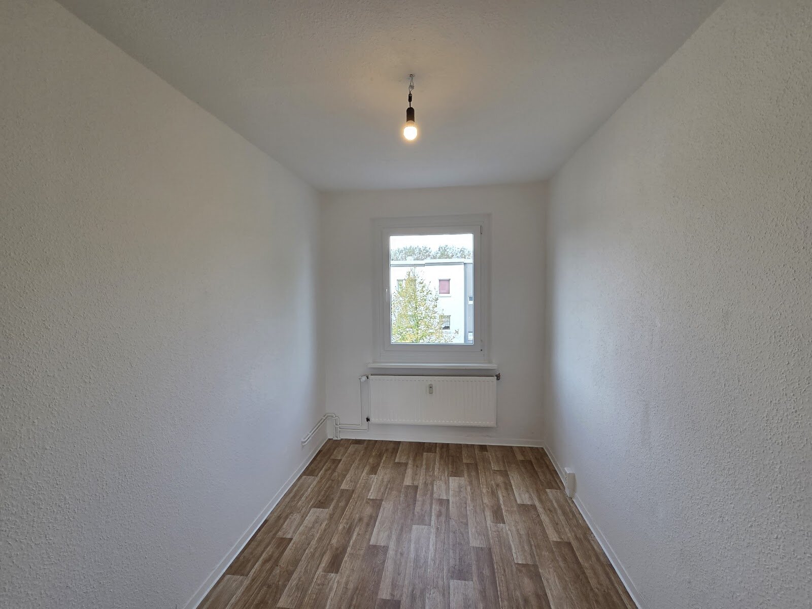 Bahnhofstraße 10c, 15526 Bad Saarow