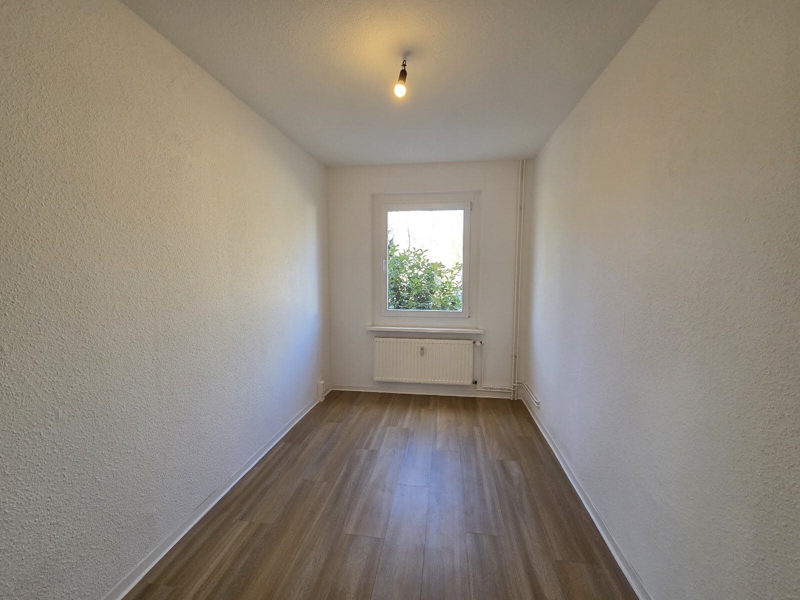 Bahnhofstraße 11a, 15526 Bad Saarow