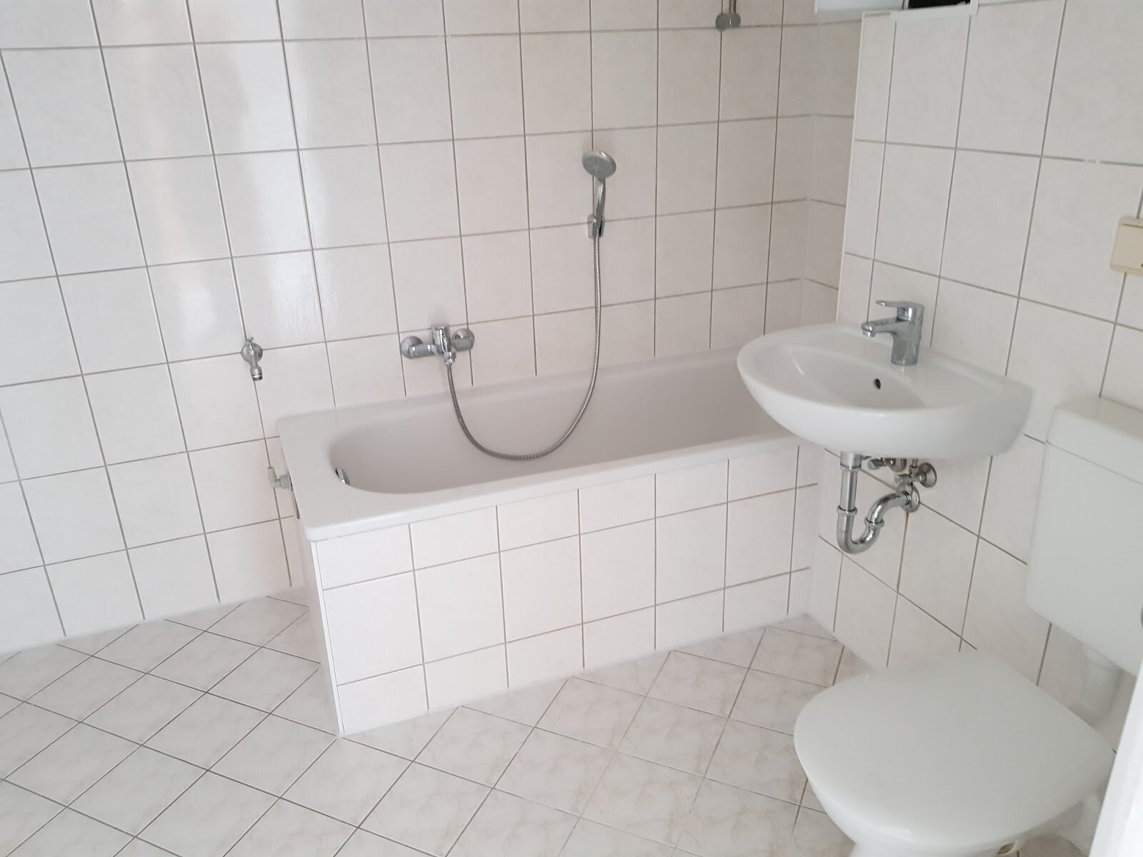 Bahnhofstraße 11a, 15526 Bad Saarow