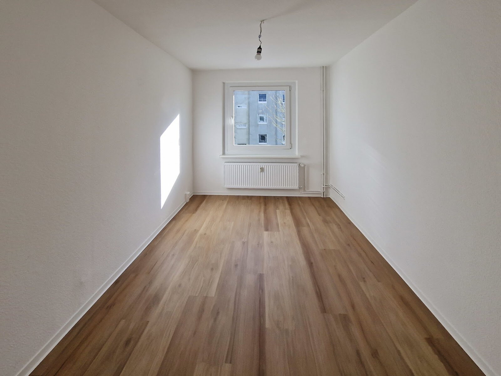Bahnhofstraße 12a, 15526 Bad Saarow