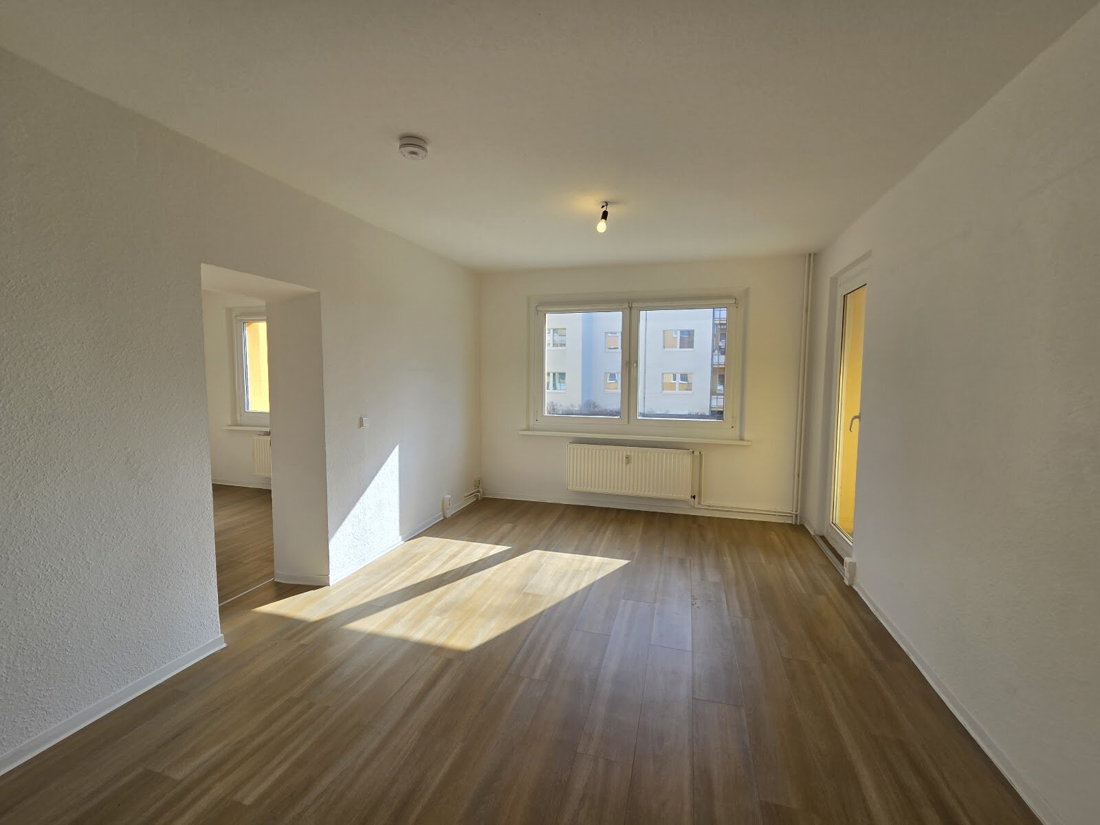 Bahnhofstraße 12d, 15526 Bad Saarow