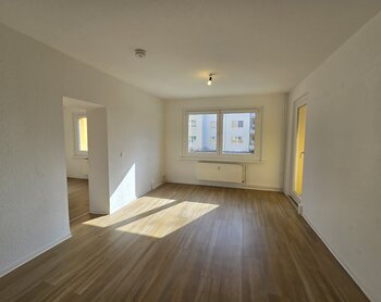 Bahnhofstraße 12d, 15526 Bad Saarow