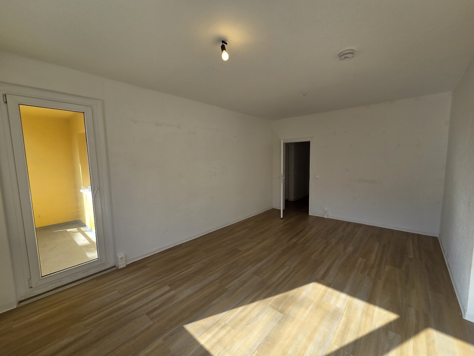 Bahnhofstraße 12d, 15526 Bad Saarow