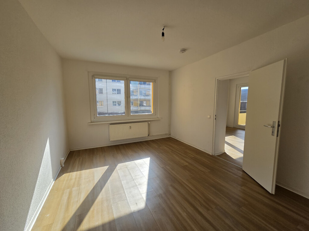 Bahnhofstraße 12d, 15526 Bad Saarow