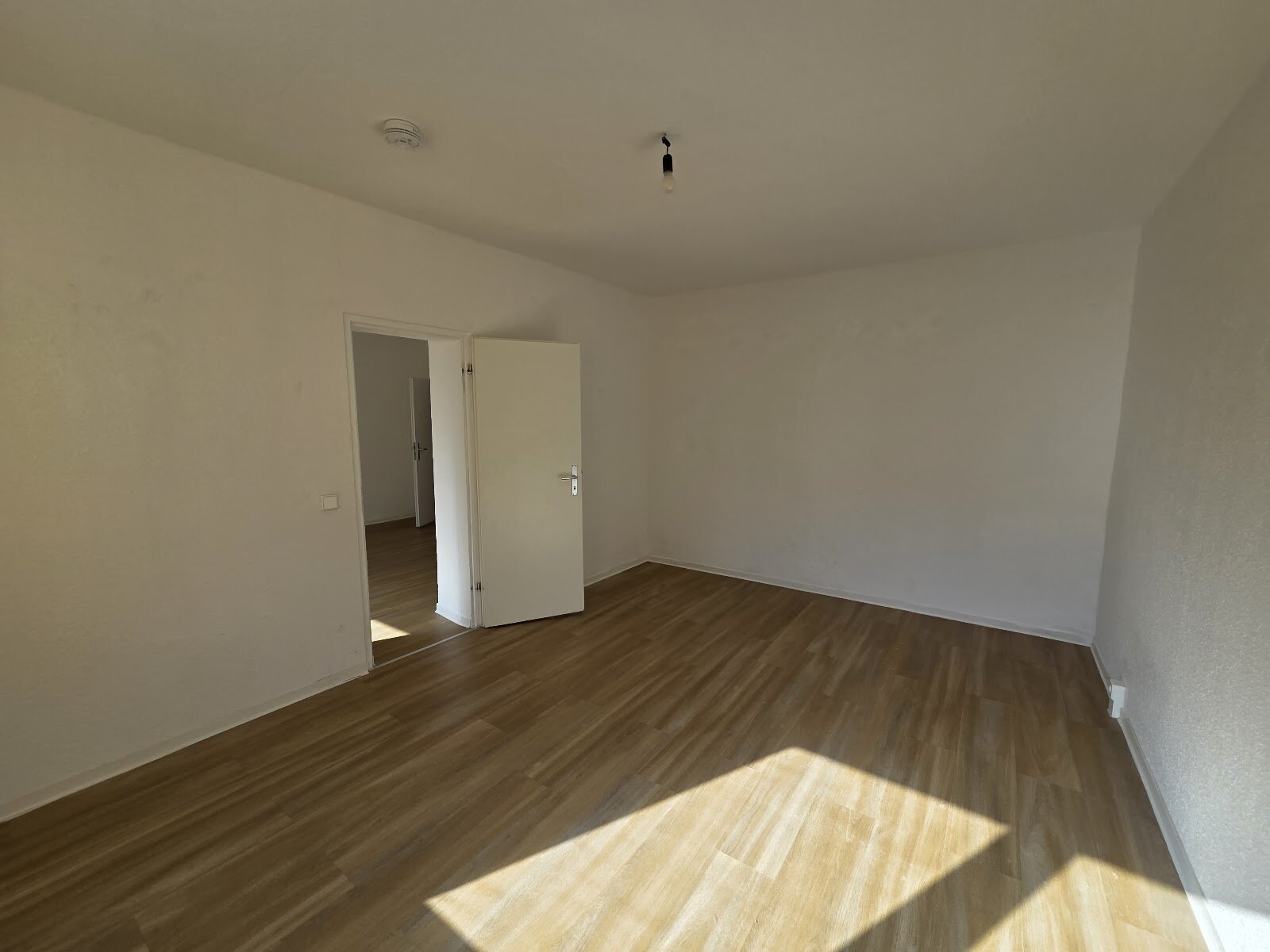 Bahnhofstraße 12d, 15526 Bad Saarow