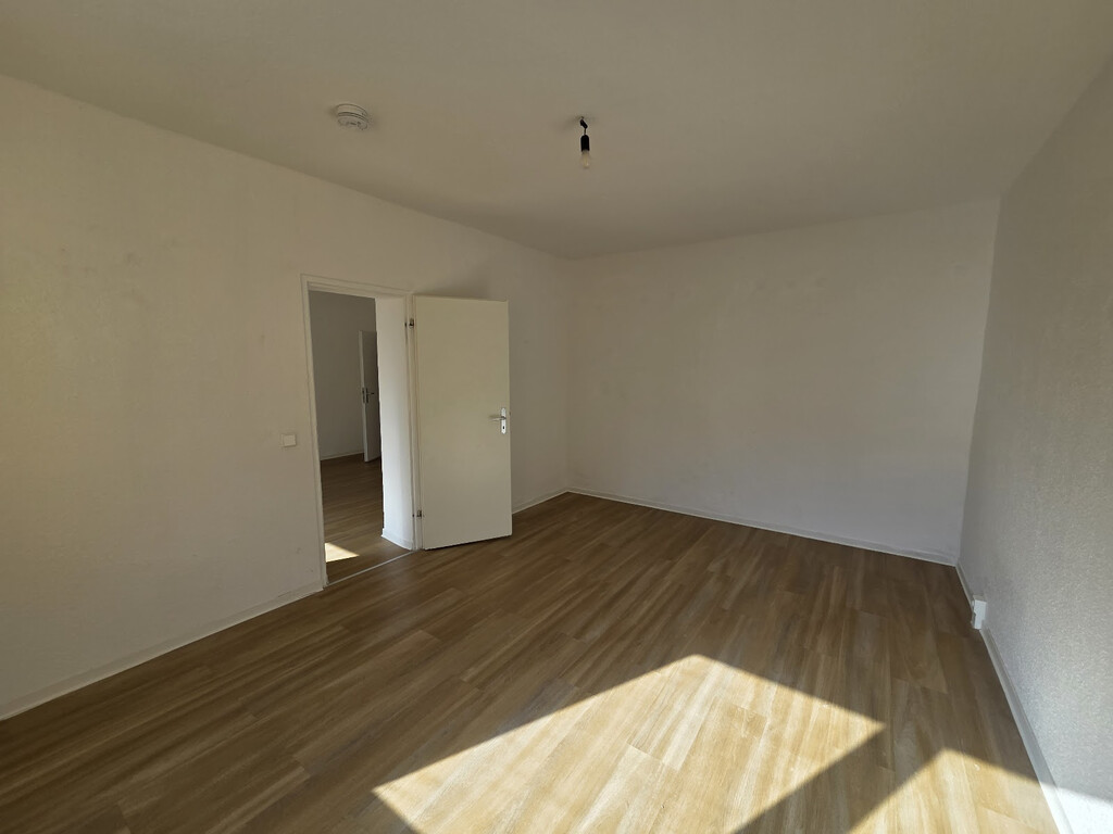 Bahnhofstraße 12d, 15526 Bad Saarow