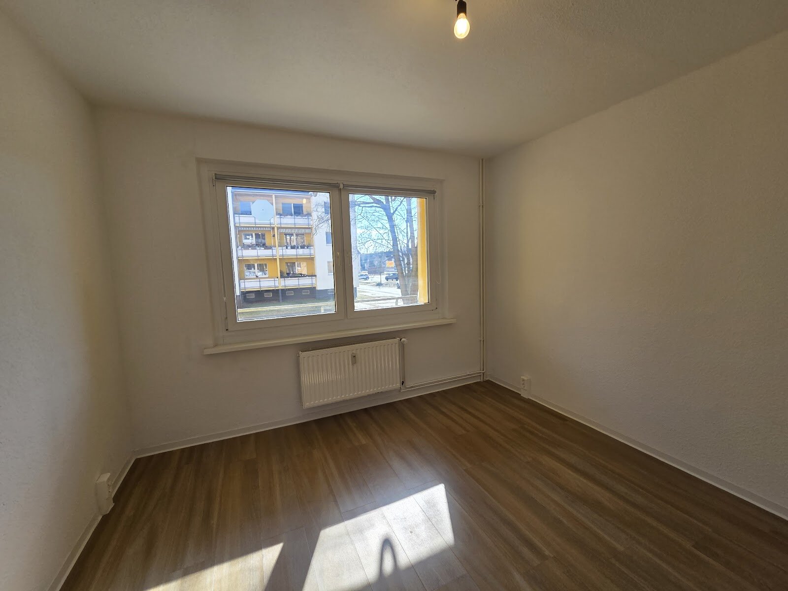 Bahnhofstraße 12d, 15526 Bad Saarow