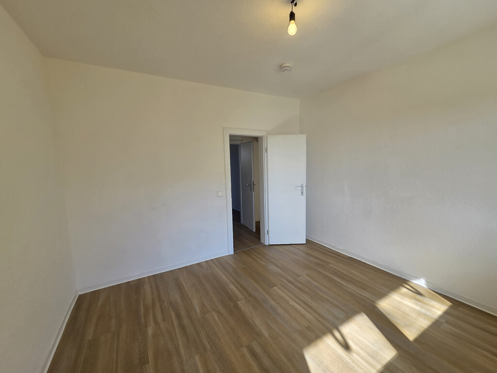 Bahnhofstraße 12d, 15526 Bad Saarow