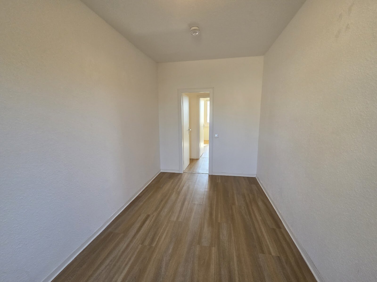 Bahnhofstraße 12d, 15526 Bad Saarow