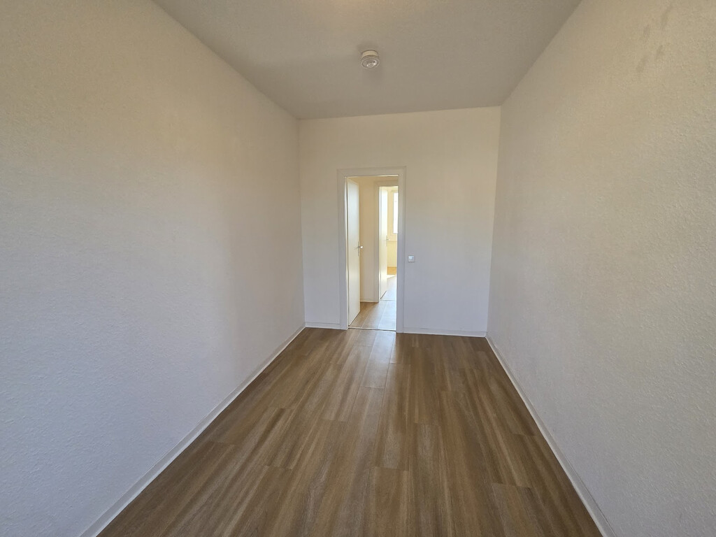 Bahnhofstraße 12d, 15526 Bad Saarow