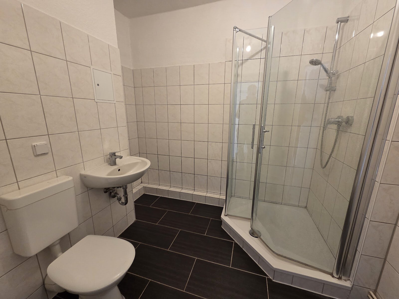 Bahnhofstraße 12d, 15526 Bad Saarow