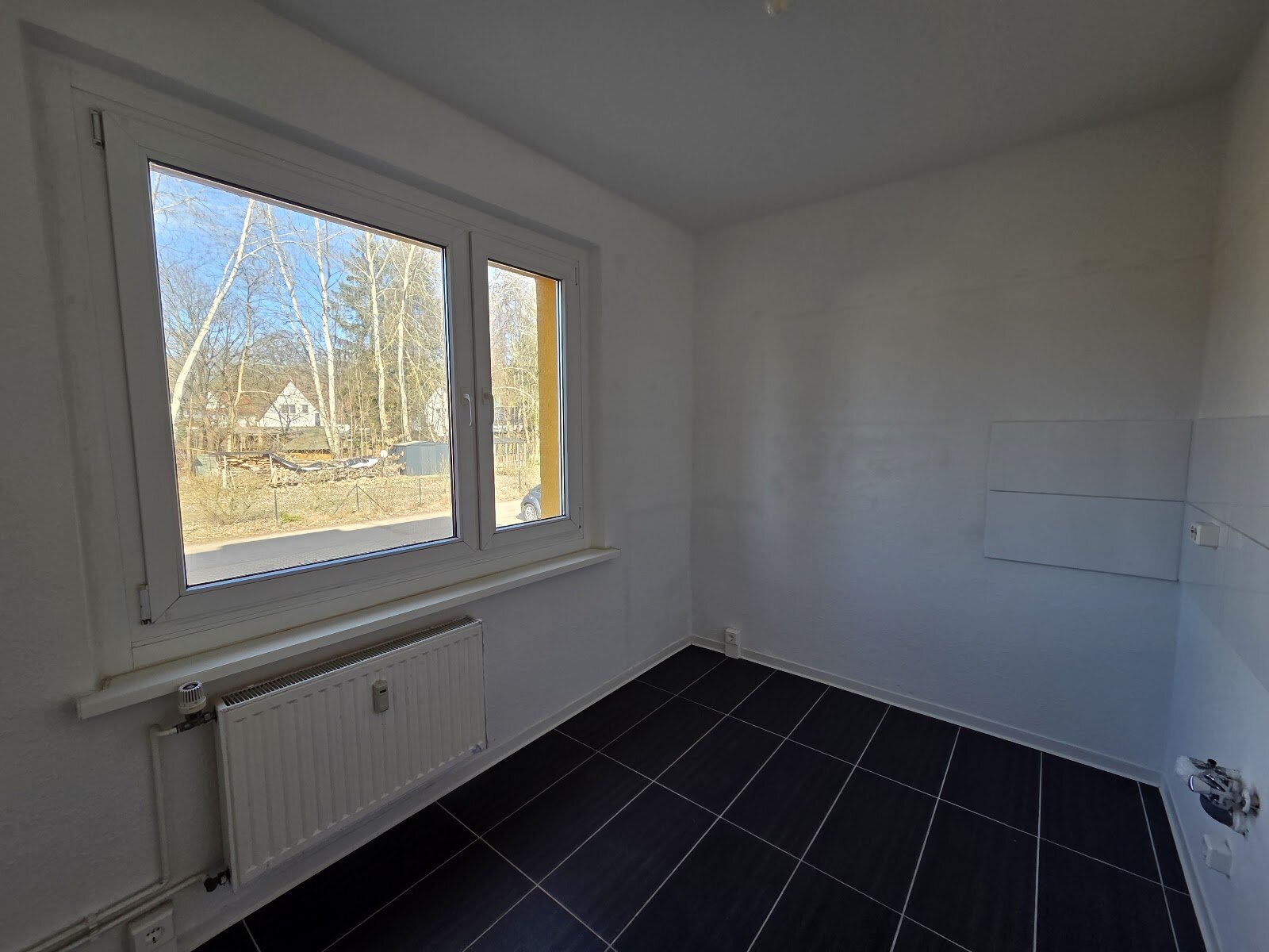 Bahnhofstraße 12d, 15526 Bad Saarow