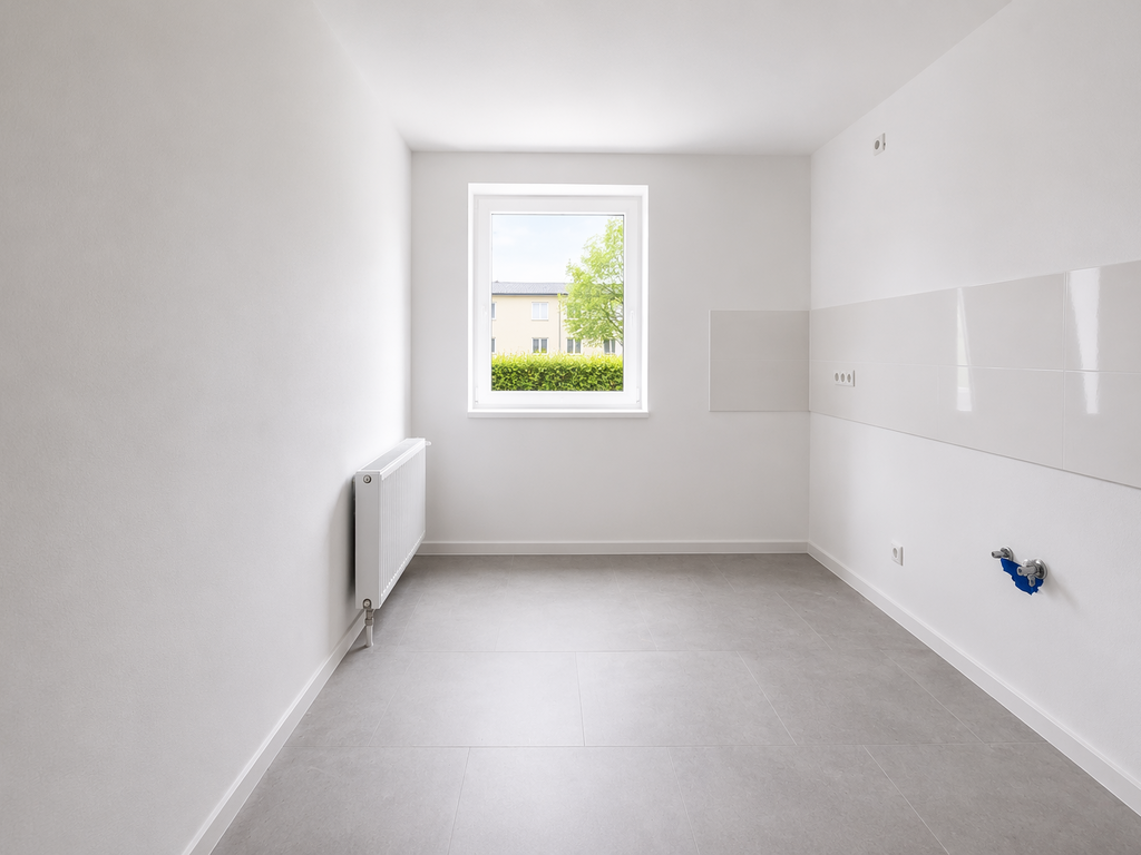 Weimarer Straße 14, 39122 Magdeburg