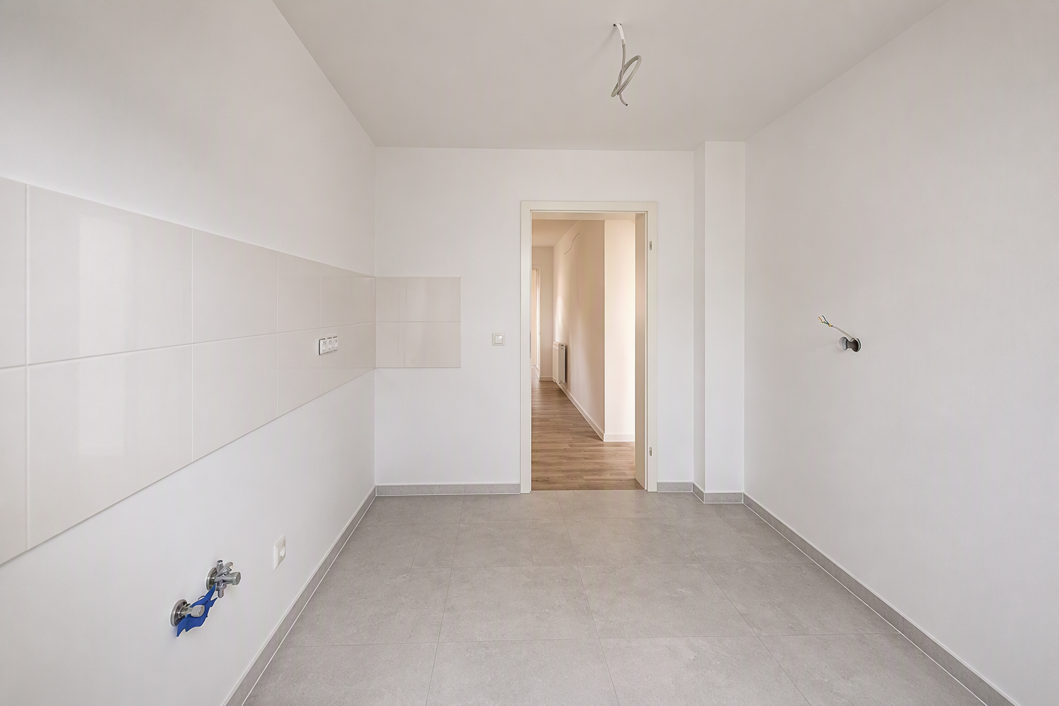 Weimarer Straße 14, 39122 Magdeburg