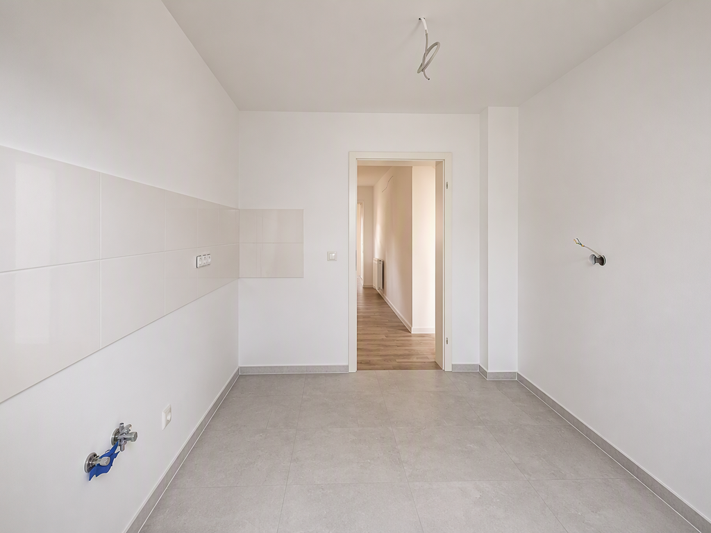 Weimarer Straße 14, 39122 Magdeburg