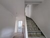 Weimarer Straße 14, 39122 Magdeburg