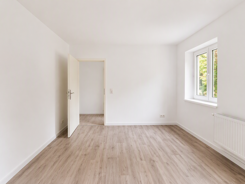 Weimarer Straße 14, 39122 Magdeburg