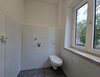 Weimarer Straße 14, 39122 Magdeburg
