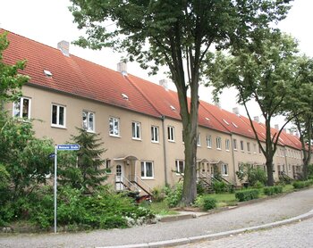 Weimarer Straße 18, 39122 Magdeburg