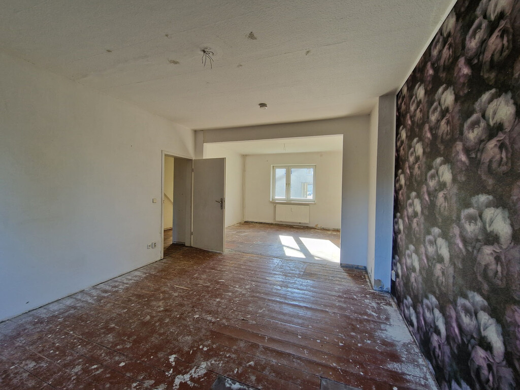 Weimarer Straße 18, 39122 Magdeburg