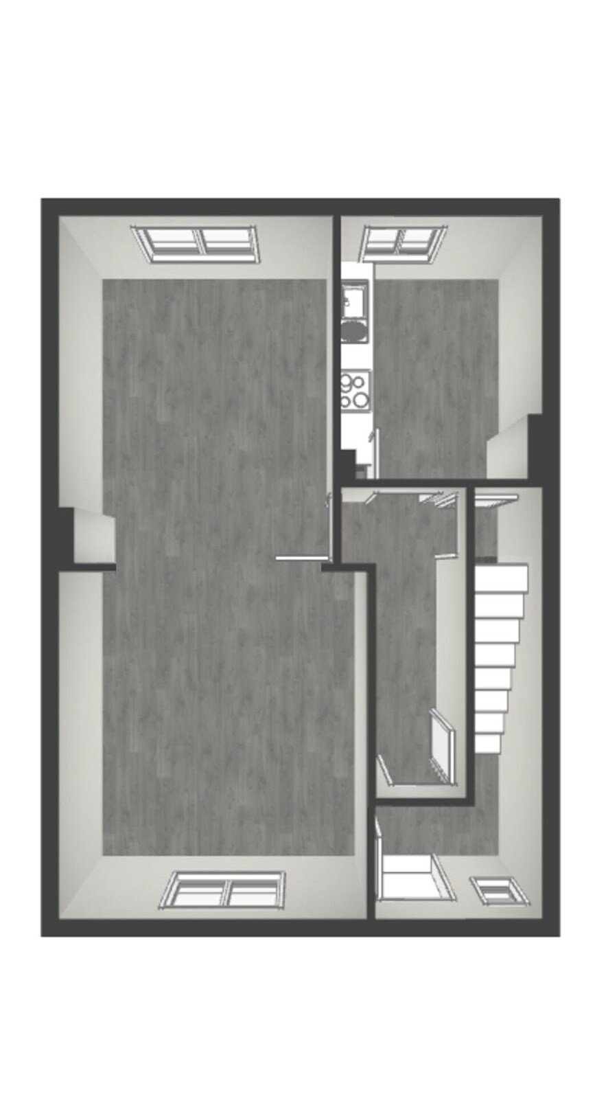 Weimarer Straße 18, 39122 Magdeburg