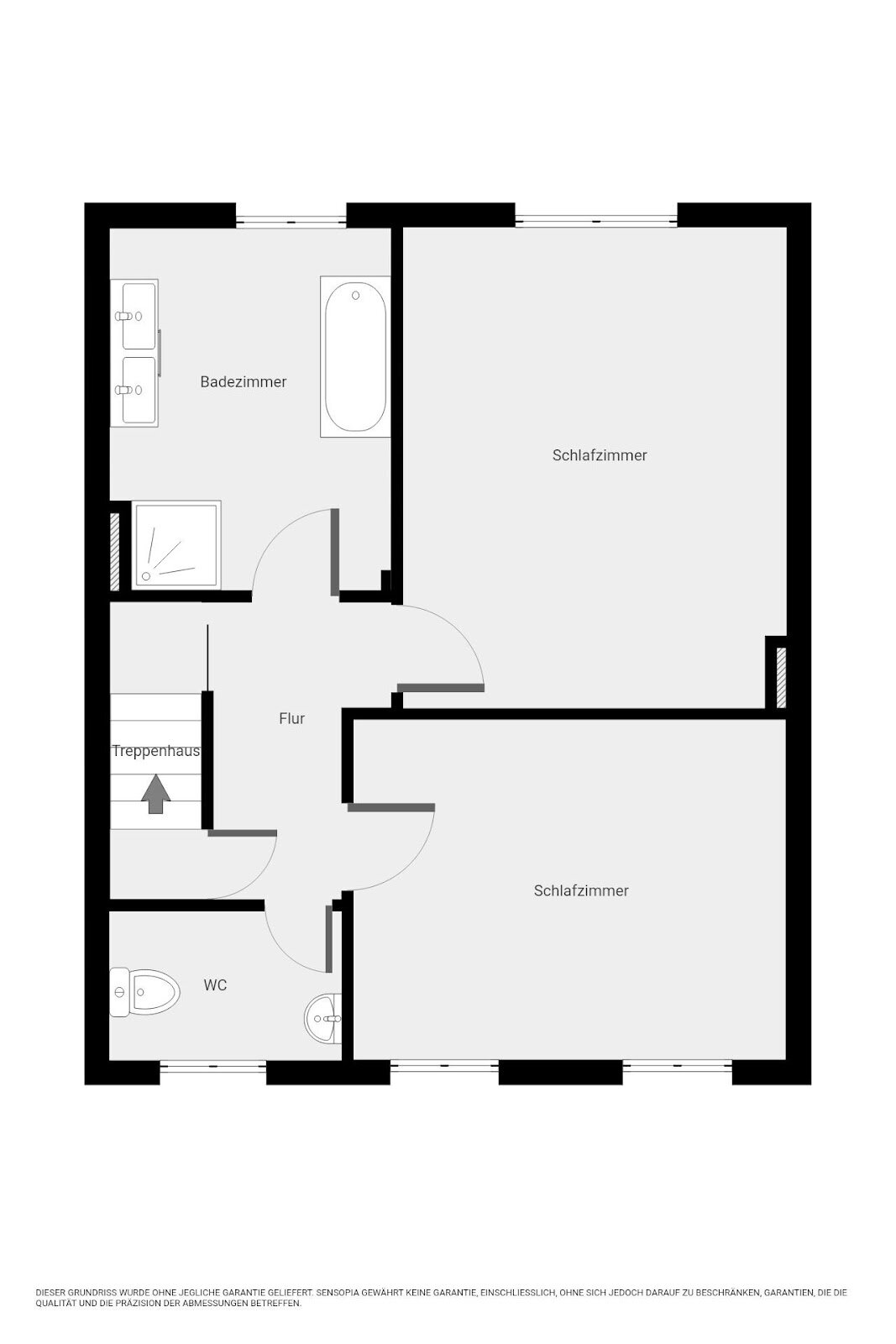 Weimarer Straße 18, 39122 Magdeburg