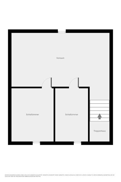 Weimarer Straße 18, 39122 Magdeburg